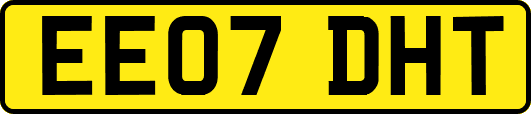 EE07DHT