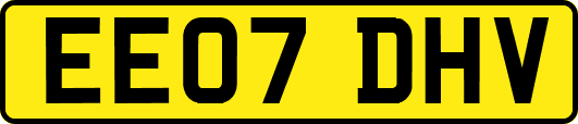 EE07DHV