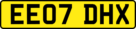 EE07DHX
