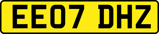 EE07DHZ