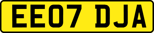 EE07DJA