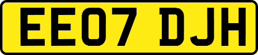 EE07DJH