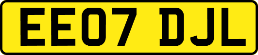 EE07DJL