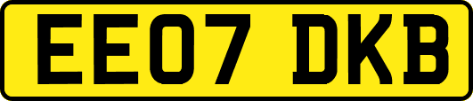 EE07DKB
