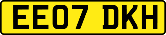 EE07DKH