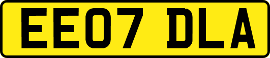 EE07DLA