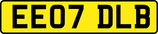EE07DLB