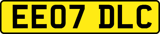 EE07DLC