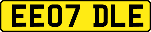 EE07DLE