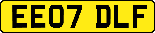 EE07DLF