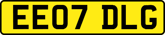 EE07DLG