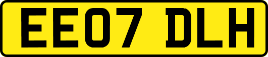 EE07DLH