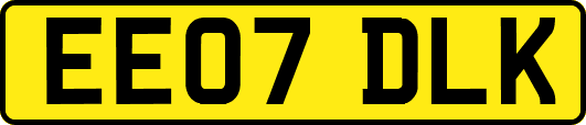 EE07DLK