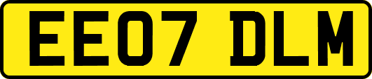 EE07DLM