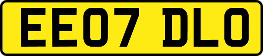 EE07DLO