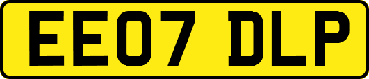 EE07DLP