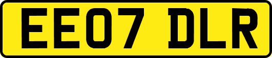 EE07DLR