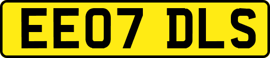 EE07DLS