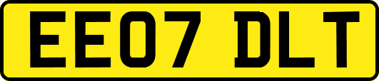 EE07DLT