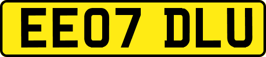 EE07DLU