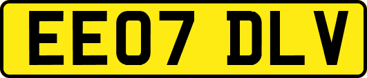 EE07DLV