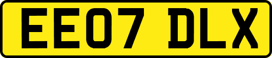 EE07DLX