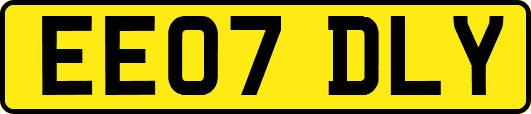 EE07DLY