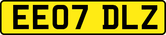 EE07DLZ