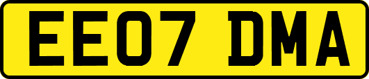 EE07DMA