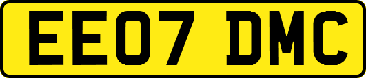 EE07DMC