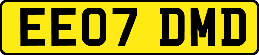 EE07DMD