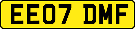 EE07DMF