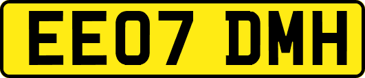 EE07DMH