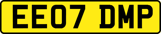 EE07DMP