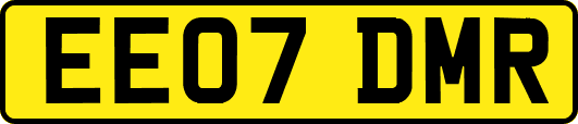 EE07DMR