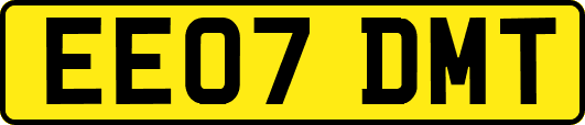 EE07DMT