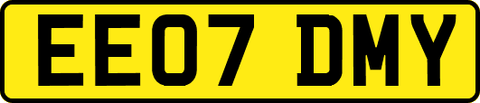 EE07DMY