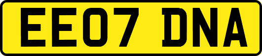 EE07DNA