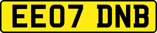 EE07DNB