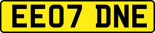 EE07DNE