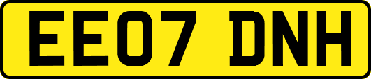 EE07DNH