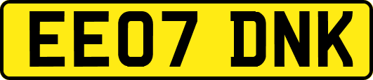 EE07DNK