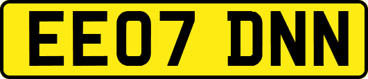 EE07DNN