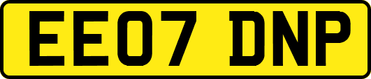 EE07DNP