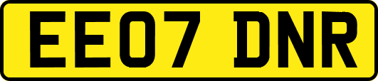 EE07DNR