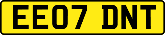 EE07DNT