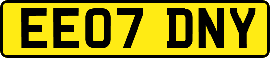 EE07DNY
