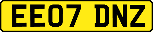EE07DNZ