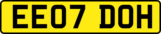 EE07DOH