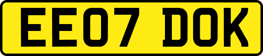 EE07DOK
